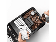 Charger l&#39;image dans la galerie, DE LONGHI Machine à Expresso automatique Eletta Explore (ECAM450.65.S EX:4)
