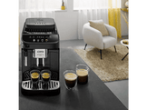 DE LONGHI Machine à expresso Automatique Magnifica Evo (ECAM290.21B)