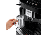DE LONGHI Machine à expresso Automatique Magnifica Evo (ECAM290.21B)