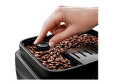 DE LONGHI Machine à expresso Automatique Magnifica Evo (ECAM290.21B)