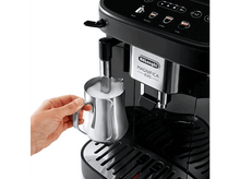 Charger l&#39;image dans la galerie, DE LONGHI Machine à expresso Automatique Magnifica Evo (ECAM290.21B)
