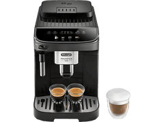 DE LONGHI Machine à expresso Automatique Magnifica Evo (ECAM290.21B)