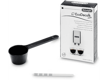 Charger l&#39;image dans la galerie, alt1
