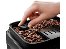 Charger l&#39;image dans la galerie, alt1
