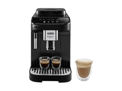 DE LONGHI Machine à expresso Automatique Magnifica Evo (ECAM290.21B)