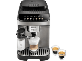 DE LONGHI Machine à expresso Automatique Magnifica Evo (ECAM290.81.TB)