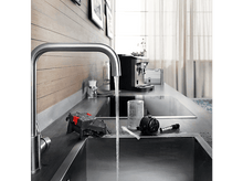 Charger l&#39;image dans la galerie, alt1
