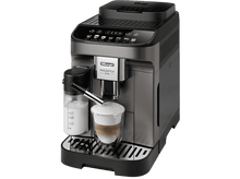 Charger l&#39;image dans la galerie, DE LONGHI Machine à expresso Automatique Magnifica Evo (ECAM290.81.TB)
