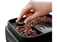 Charger l&#39;image dans la galerie, DE LONGHI Machine à expresso Automatique Magnifica Evo (ECAM290.81.TB)
