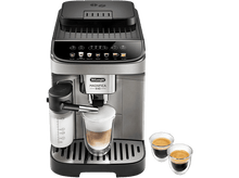 Charger l&#39;image dans la galerie, alt1
