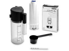 Charger l&#39;image dans la galerie, alt1
