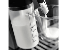 Charger l&#39;image dans la galerie, alt1
