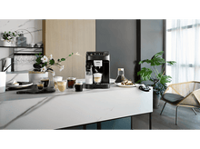 Charger l&#39;image dans la galerie, alt1
