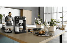 Charger l&#39;image dans la galerie, alt1
