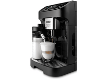 Charger l&#39;image dans la galerie, alt1
