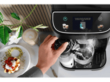 Charger l&#39;image dans la galerie, alt1
