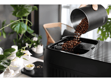 Charger l&#39;image dans la galerie, alt1
