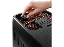 Charger l&#39;image dans la galerie, alt1
