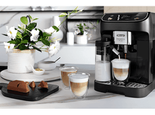 Charger l&#39;image dans la galerie, alt1
