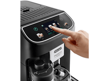 Charger l&#39;image dans la galerie, alt1
