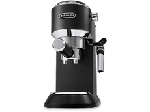 Charger l'image dans la galerie, alt1
