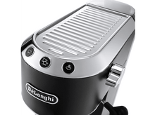 Charger l'image dans la galerie, alt1
