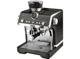 DE LONGHI Machine Expresso à pression manuelle La Specialista Opera Black (EC9555.BK)
