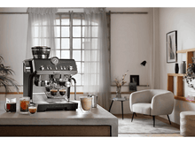 Charger l'image dans la galerie, alt1
