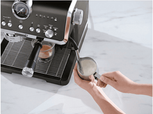 Charger l'image dans la galerie, alt1
