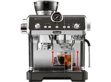 Charger l'image dans la galerie, alt1
