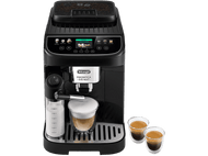 DE LONGHI Machine expresso automatique Magnifica Evo Next (ECAM310.60.B)