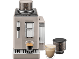 DE LONGHI Machine Expresso automatique Rivelia (EXAM440.35.BG)