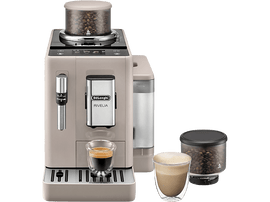 DE LONGHI Machine Expresso automatique Rivelia (EXAM440.35.BG)