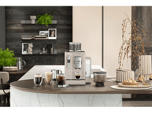 Charger l'image dans la galerie, alt1
