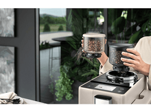 Charger l&#39;image dans la galerie, DE LONGHI Machine Expresso automatique Rivelia (EXAM440.35.BG)
