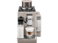 DE LONGHI Machine Expresso automatique Rivelia (EXAM440.35.BG)