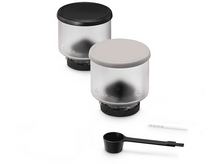 Charger l&#39;image dans la galerie, DE LONGHI Machine Expresso automatique Rivelia (EXAM440.35.BG)
