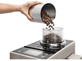 DE LONGHI Machine Expresso automatique Rivelia (EXAM440.35.BG)