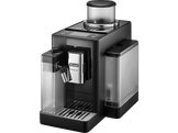 DE LONGHI Machine Expresso Automatique Rivelia LatteCrema Hot (EXAM440.55.B)