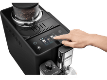 Charger l&#39;image dans la galerie, alt1
