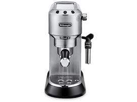 DE LONGHI Machine expresso Dedica Style (EC685M)