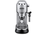 DE LONGHI Machine expresso Dedica Style (EC685M)