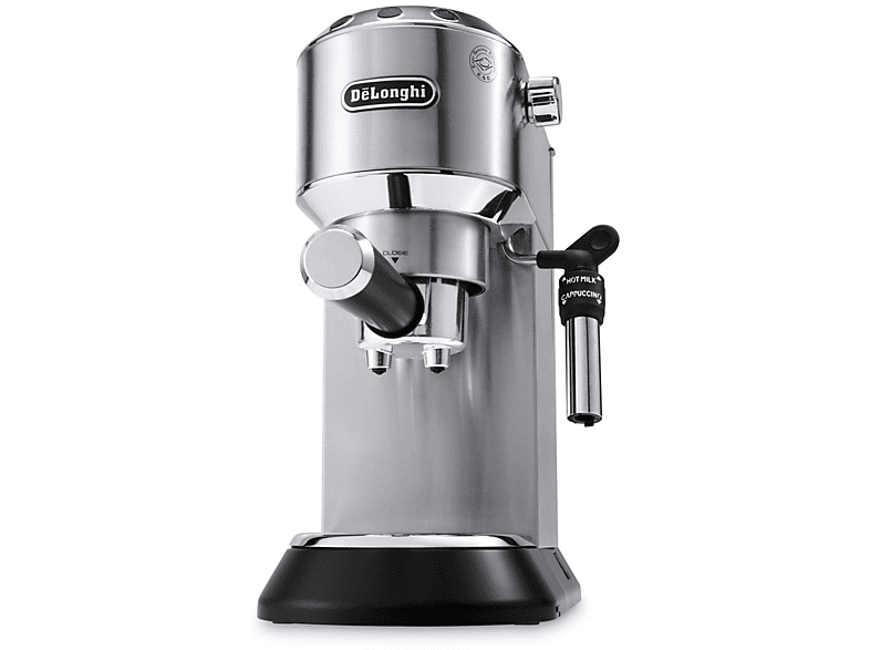 DE LONGHI Machine expresso Dedica Style (EC685M)