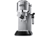 DE LONGHI Machine expresso Dedica Style (EC685M)