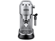 DE LONGHI Machine expresso Dedica Style (EC685M)