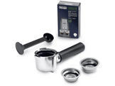 DE LONGHI Machine expresso Dedica Style (EC685M)