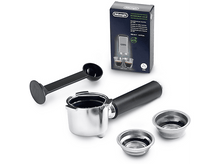 Charger l&#39;image dans la galerie, DE LONGHI Machine expresso Dedica Style (EC685M)
