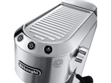 DE LONGHI Machine expresso Dedica Style (EC685M)