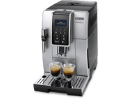 DE LONGHI Machine expresso Dinamica (ECAM 350.35SB)