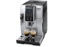 Charger l&#39;image dans la galerie, alt1
